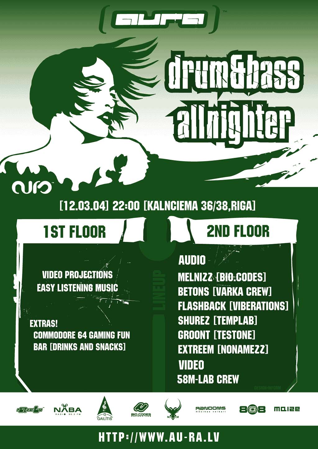 [2004.03.12]_DRUMANDBASS.ALLNIGHTER_poster